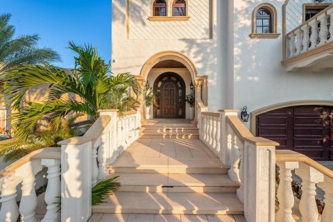 Casa en venta en Fort Lauderdale, Florida, 6 dormitorios, 593.09 m2 № 2258149 - foto 6