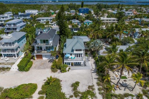 Land in Holmes Beach, Florida № 1719198 - photo 6