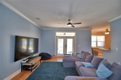 Villa ou maison à vendre à Bartow, Floride: 4 chambres, 194.91 m2 № 1514796 - photo 11