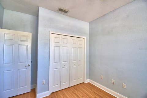 Villa ou maison à vendre à Bartow, Floride: 4 chambres, 194.91 m2 № 1514796 - photo 24