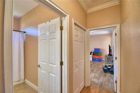 Villa ou maison à vendre à Bartow, Floride: 4 chambres, 194.91 m2 № 1514796 - photo 30