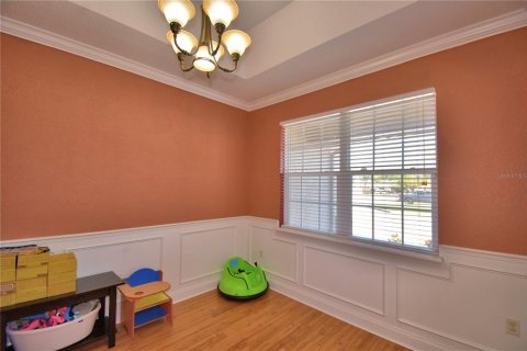 Villa ou maison à vendre à Bartow, Floride: 4 chambres, 194.91 m2 № 1514796 - photo 5