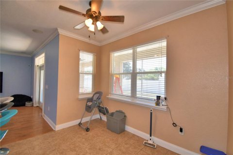 Villa ou maison à vendre à Bartow, Floride: 4 chambres, 194.91 m2 № 1514796 - photo 13