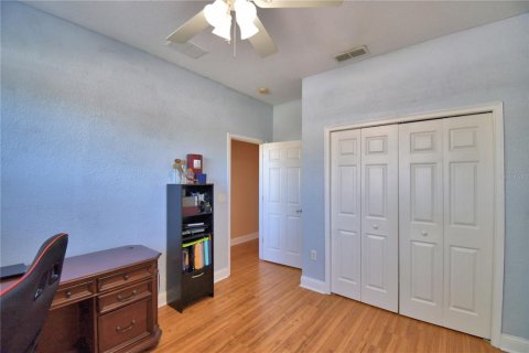Villa ou maison à vendre à Bartow, Floride: 4 chambres, 194.91 m2 № 1514796 - photo 23