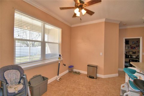 Villa ou maison à vendre à Bartow, Floride: 4 chambres, 194.91 m2 № 1514796 - photo 12