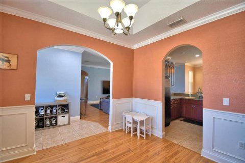 Villa ou maison à vendre à Bartow, Floride: 4 chambres, 194.91 m2 № 1514796 - photo 7