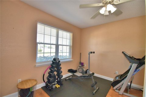 Villa ou maison à vendre à Bartow, Floride: 4 chambres, 194.91 m2 № 1514796 - photo 25
