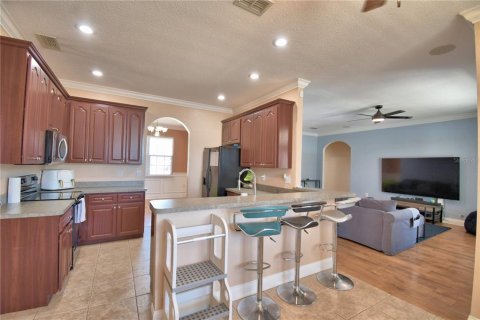 Villa ou maison à vendre à Bartow, Floride: 4 chambres, 194.91 m2 № 1514796 - photo 15
