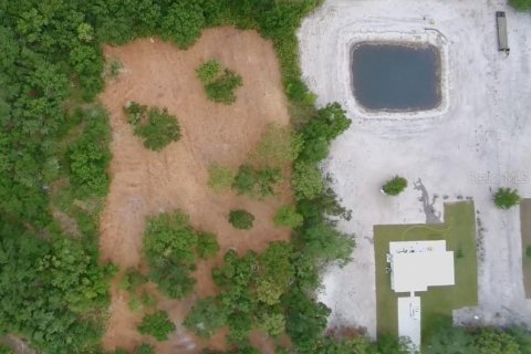 Land in Arcadia, Florida № 2094466 - photo 7
