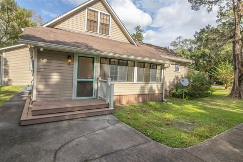 Купить виллу или дом в Старк, Флорида 3 комнаты, 213.58м2, № 1525693 - фото 5