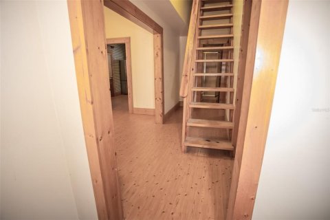 Купить виллу или дом в Старк, Флорида 3 комнаты, 213.58м2, № 1525693 - фото 30