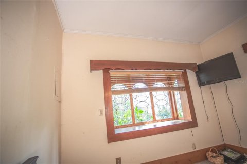 Купить виллу или дом в Старк, Флорида 3 комнаты, 213.58м2, № 1525693 - фото 10