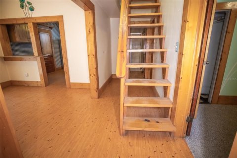 Купить виллу или дом в Старк, Флорида 3 комнаты, 213.58м2, № 1525693 - фото 21