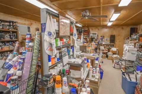 Купить виллу или дом в Старк, Флорида 3 комнаты, 213.58м2, № 1525693 - фото 24