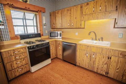Купить виллу или дом в Старк, Флорида 3 комнаты, 213.58м2, № 1525693 - фото 18