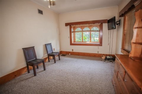 Купить виллу или дом в Старк, Флорида 3 комнаты, 213.58м2, № 1525693 - фото 27