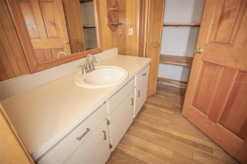 Купить виллу или дом в Старк, Флорида 3 комнаты, 213.58м2, № 1525693 - фото 14
