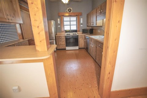 Купить виллу или дом в Старк, Флорида 3 комнаты, 213.58м2, № 1525693 - фото 15