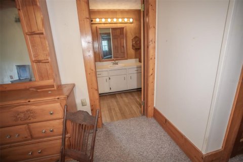 Купить виллу или дом в Старк, Флорида 3 комнаты, 213.58м2, № 1525693 - фото 12