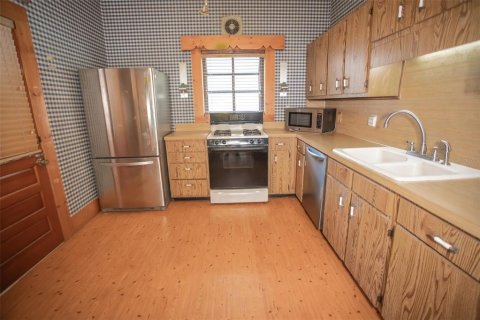 Купить виллу или дом в Старк, Флорида 3 комнаты, 213.58м2, № 1525693 - фото 16