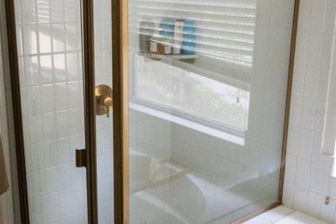 Touwnhouse à vendre à Ocoee, Floride: 3 chambres, 162.76 m2 № 2099626 - photo 18