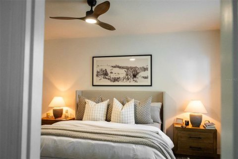 Touwnhouse à vendre à Ocoee, Floride: 3 chambres, 162.76 m2 № 2099626 - photo 14