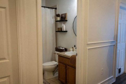 Touwnhouse à vendre à Ocoee, Floride: 3 chambres, 162.76 m2 № 2099626 - photo 20