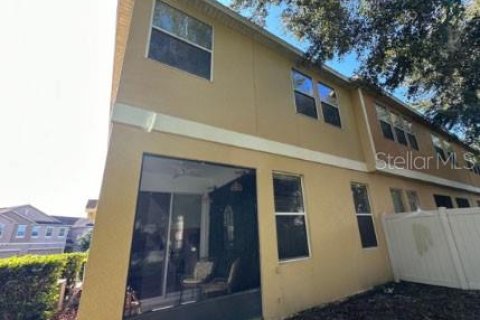 Touwnhouse à vendre à Ocoee, Floride: 3 chambres, 162.76 m2 № 2099626 - photo 27