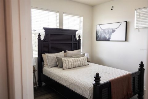 Touwnhouse à vendre à Ocoee, Floride: 3 chambres, 162.76 m2 № 2099626 - photo 19