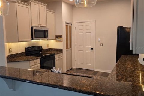 Touwnhouse à vendre à Ocoee, Floride: 3 chambres, 162.76 m2 № 2099626 - photo 6