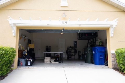 Touwnhouse à vendre à Ocoee, Floride: 3 chambres, 162.76 m2 № 2099626 - photo 29
