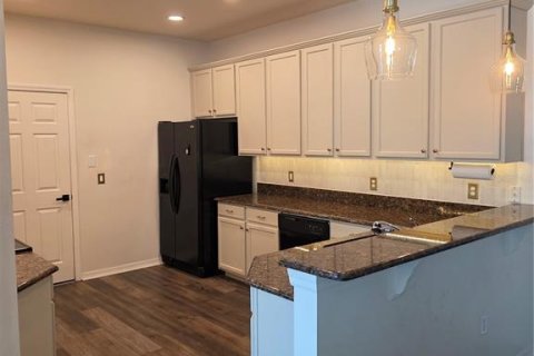 Touwnhouse à vendre à Ocoee, Floride: 3 chambres, 162.76 m2 № 2099626 - photo 5