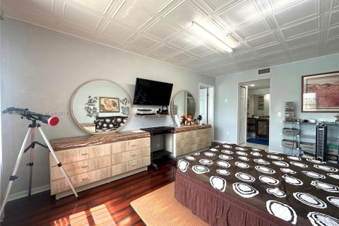 Condominio en venta en Pembroke Pines, Florida, 2 dormitorios, 140 m2 № 1934927 - foto 27