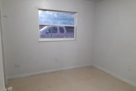 Casa en alquiler en Wildwood, Florida, 2 dormitorios, 62.43 m2 № 1842077 - foto 5