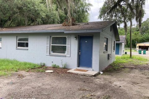 Casa en alquiler en Wildwood, Florida, 2 dormitorios, 62.43 m2 № 1842077 - foto 2