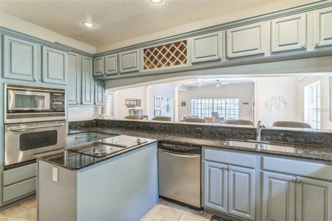 Casa en venta en Orlando, Florida, 5 dormitorios, 318.1 m2 № 1792086 - foto 8