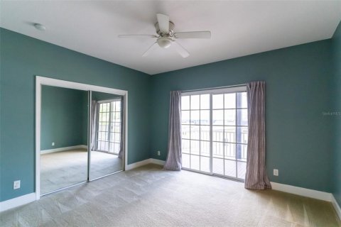Casa en venta en Orlando, Florida, 5 dormitorios, 318.1 m2 № 1792086 - foto 27