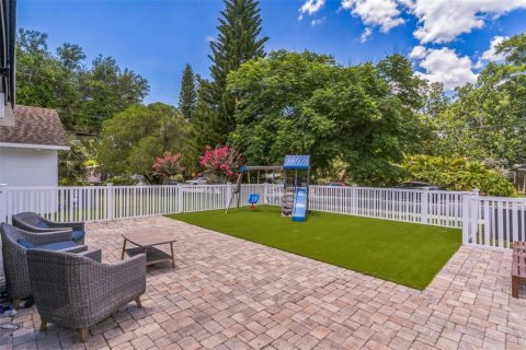 Casa en venta en Orlando, Florida, 5 dormitorios, 318.1 m2 № 1792086 - foto 3
