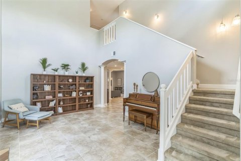 Casa en venta en Orlando, Florida, 5 dormitorios, 318.1 m2 № 1792086 - foto 6