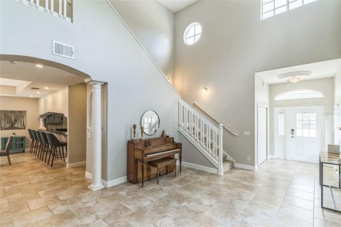 Casa en venta en Orlando, Florida, 5 dormitorios, 318.1 m2 № 1792086 - foto 5