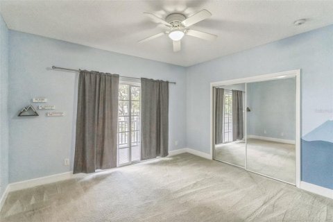 Casa en venta en Orlando, Florida, 5 dormitorios, 318.1 m2 № 1792086 - foto 25