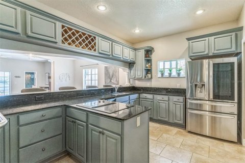 Casa en venta en Orlando, Florida, 5 dormitorios, 318.1 m2 № 1792086 - foto 9