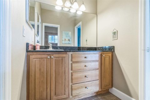 Casa en venta en Orlando, Florida, 5 dormitorios, 318.1 m2 № 1792086 - foto 26