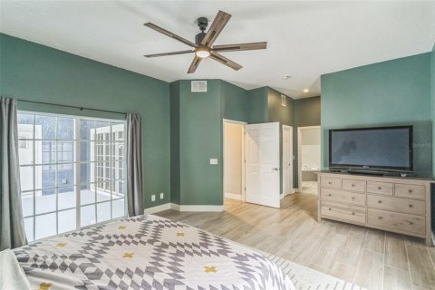 Casa en venta en Orlando, Florida, 5 dormitorios, 318.1 m2 № 1792086 - foto 19