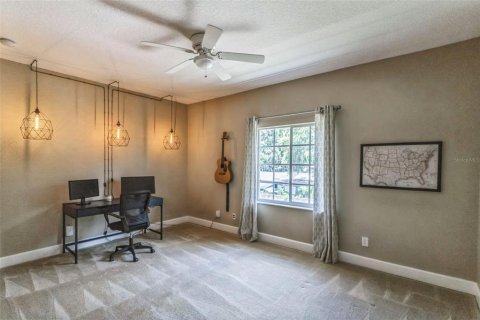 Casa en venta en Orlando, Florida, 5 dormitorios, 318.1 m2 № 1792086 - foto 28