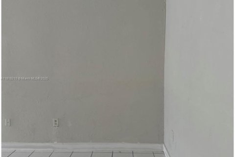 Condo in Homestead, Florida, 3 bedrooms  № 1775241 - photo 4