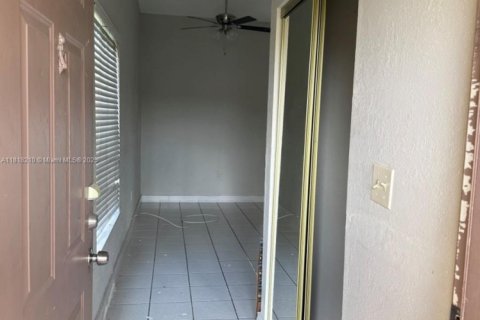 Condo in Homestead, Florida, 3 bedrooms  № 1775241 - photo 3