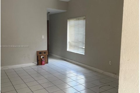 Condo in Homestead, Florida, 3 bedrooms  № 1775241 - photo 6