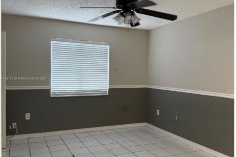 Condo in Homestead, Florida, 3 bedrooms  № 1775241 - photo 10
