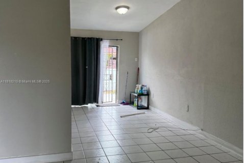 Condo in Homestead, Florida, 3 bedrooms  № 1775241 - photo 9